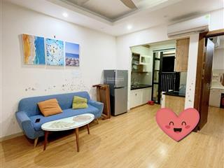 Bán căn hộ 1 ngủ + 1 giá dưới 3 tỷ có sổ tại flc đại mỗ  đối diện aeon mall hà đông