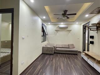 Bán các căn 2 ngủ 1 vệ sinh có sổ lâu dài giá từ 2.8x tỷ tại flc đại mỗ  đối diện aeonmall hà đông