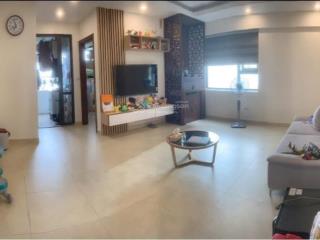 Cho thuê căn hộ tại flc đại mỗ full đồ giá từ 7.5tr  gần aeon hà đông, lê quang đạo kéo dài