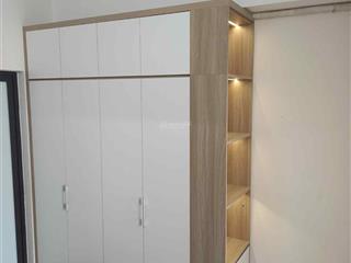 Bán căn hộ 2 ngủ 2 vệ sinh nhỉnh 3 tỷ toà hh1 flc đại mỗ đối diện aeon mall hà đông