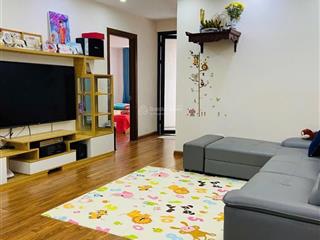 Bán căn hộ 2n2vs có sổ hồng tại flc đại mỗ đối diện aeon mall hà đông gần lê quang đạo kéo dài