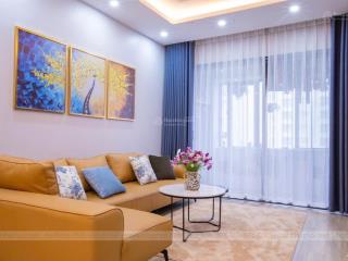 Bán căn góc hoa hậu 2 ngủ 2 vệ sinh 2 ban công tại flc đại mỗ  đối diện aeon mall hà đông