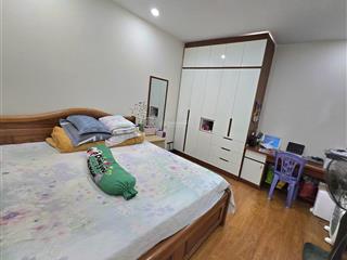 Bán các căn 2n1vs tại flc đại mỗ  khu đối diện aeon mall hà đông giá từ 3.xx tỷ