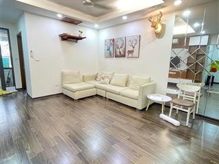 Bán căn 2n2vs có sổ tại flc đại mỗ giá hợp lý