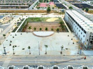 Bán đất thăng long 2 lai uyên, 850 triệu, 2 mặt tiền, 80 m2. mua bán sáng tên ngay