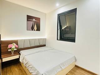 Hàng hiếm căn hộ 2pn, 2wc, 60,9m2 tại vinhomes gardenia, 6,25 tỷ, sổ sẵn cc ngay giá bán trong tuần