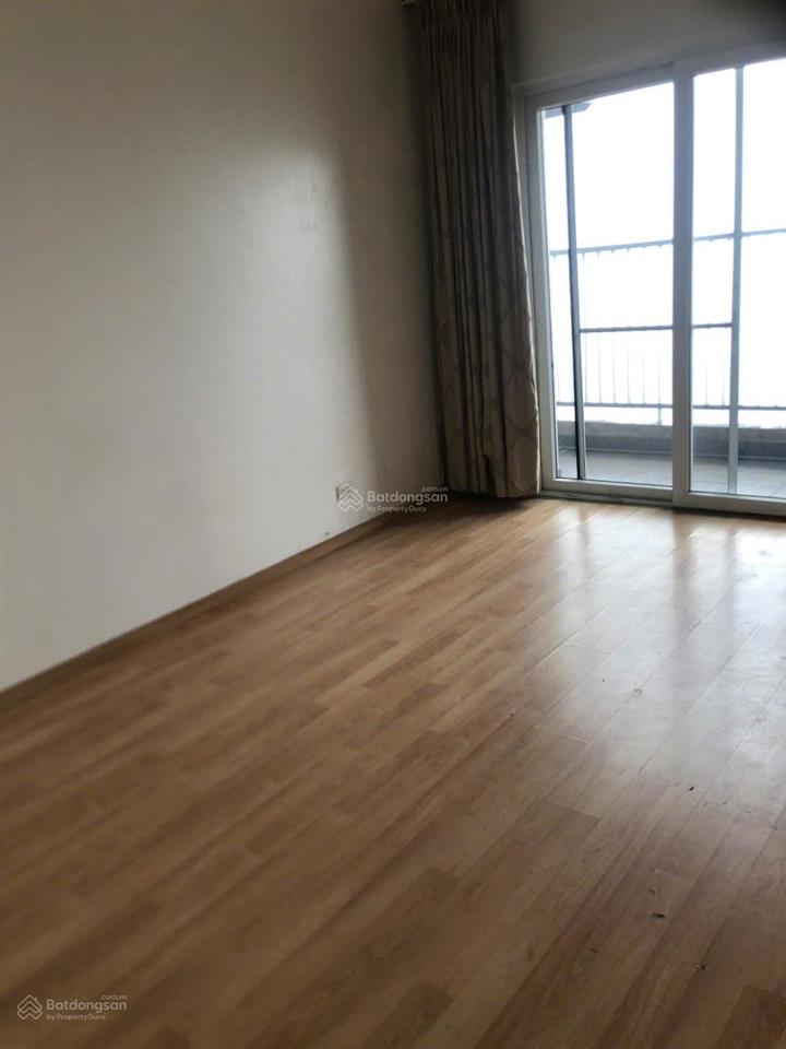 Căn góc golden palace, 80 triệu/ m2, 141 m2, 4pn 3wc view pháo hoa, tặng nội thất, có slot ô tô
