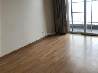 Bán căn hộ golden palace, 80 triệu/ m2, 160 m2, 4pn 3wc view pháo hoa, tặng nội thất, có slot ô tô