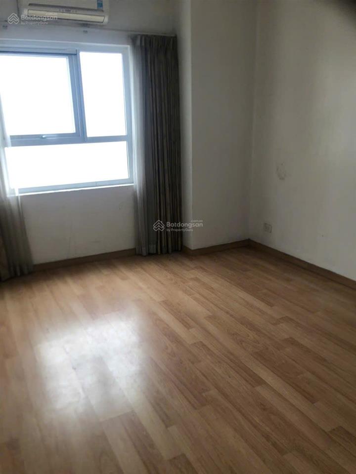 Căn góc golden palace, 80 triệu/ m2, 141 m2, 4pn 3wc view pháo hoa, tặng nội thất, có slot ô tô