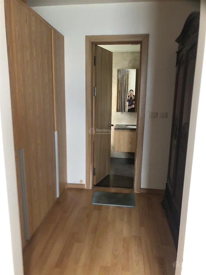 Căn góc golden palace, 80 triệu/ m2, 141 m2, 4pn 3wc view pháo hoa, tặng nội thất, có slot ô tô