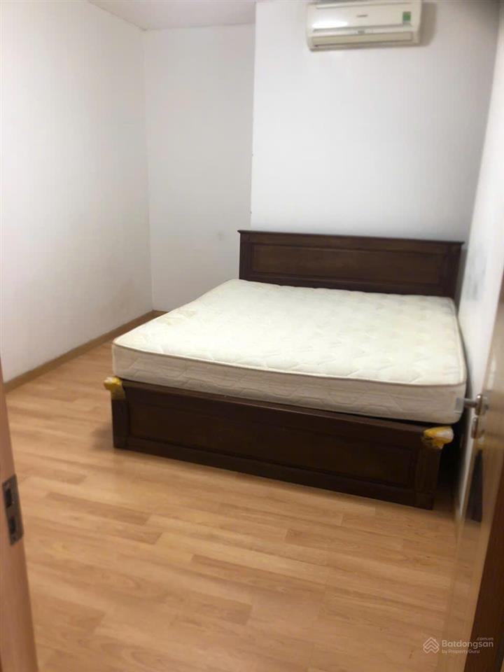 Căn góc golden palace, 80 triệu/ m2, 141 m2, 4pn 3wc view pháo hoa, tặng nội thất, có slot ô tô