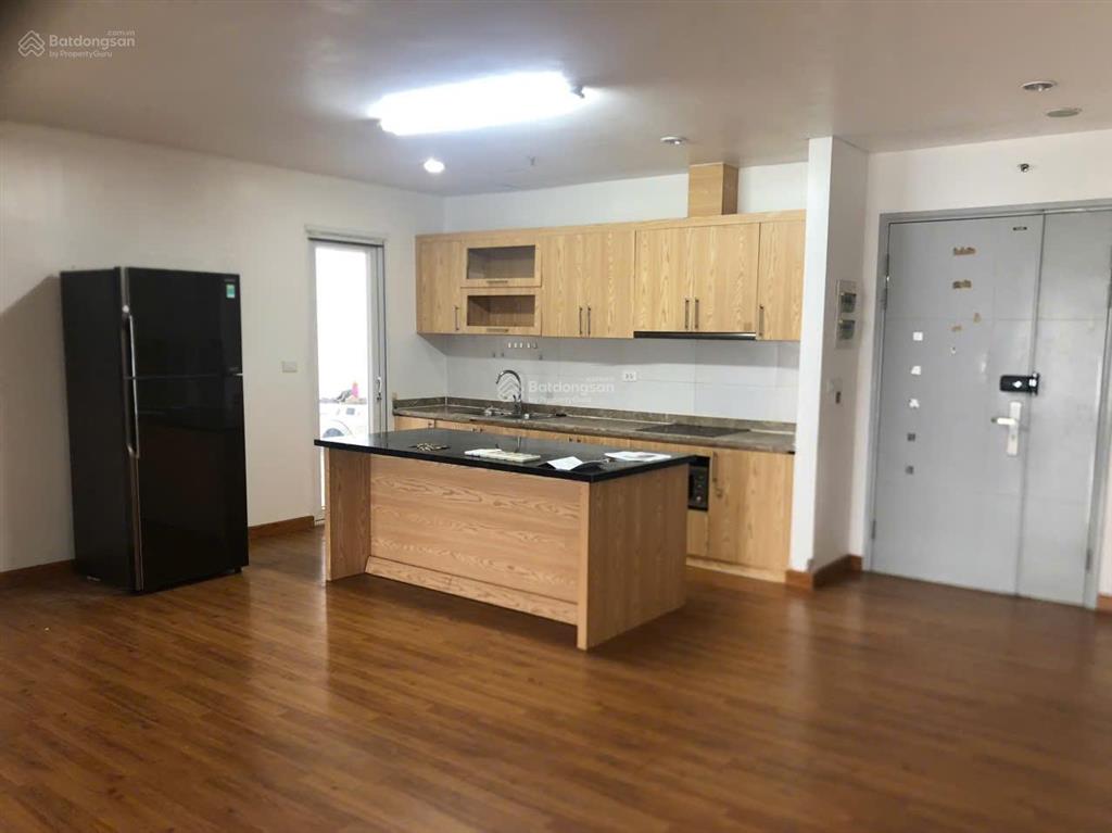 Căn góc golden palace, 80 triệu/ m2, 141 m2, 4pn 3wc view pháo hoa, tặng nội thất, có slot ô tô