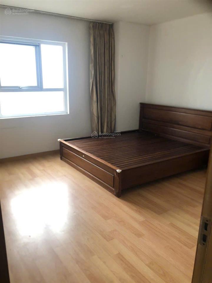 Căn góc golden palace, 80 triệu/ m2, 141 m2, 4pn 3wc view pháo hoa, tặng nội thất, có slot ô tô