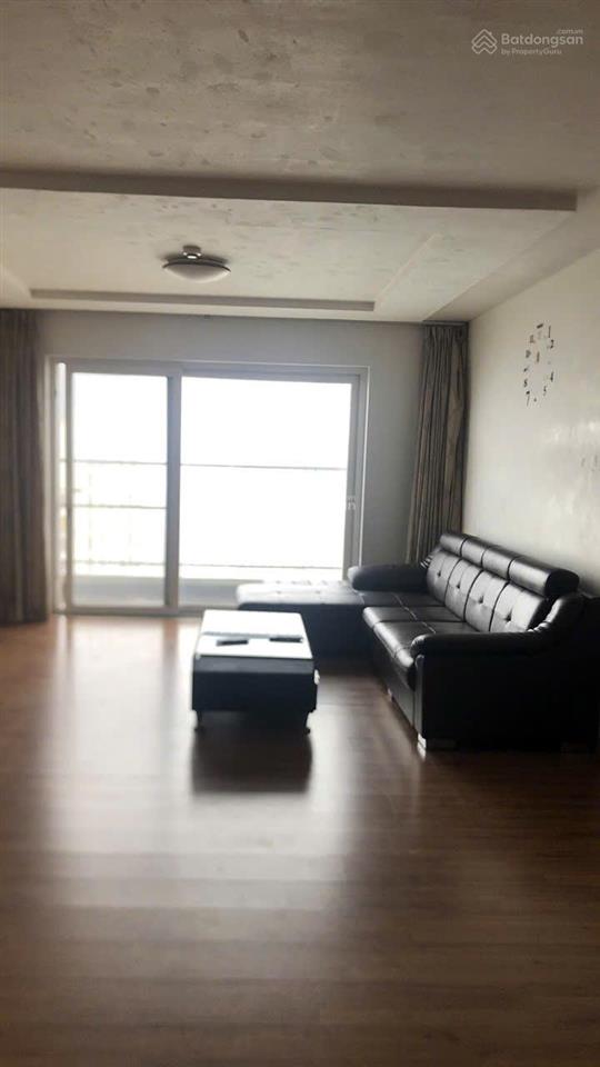 Căn góc golden palace, 80 triệu/ m2, 141 m2, 4pn 3wc view pháo hoa, tặng nội thất, có slot ô tô