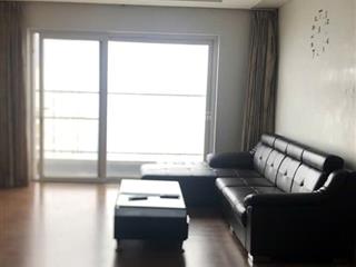 Bán căn hộ chung cư vov mễ trì, 65 triệu / m2, 160m2, nhiều tiện ích, chính chủ đẹp