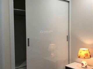 Bán cc vinhomes skylake, phạm hùng, 9 tỷ, 66.5m2, 2pn, 2wc, giá cực chất uy tín