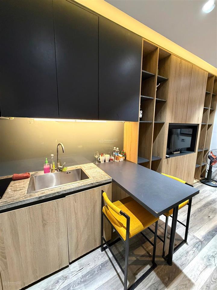 Bán căn hộ studio đẹp nhất vinhomes green bay mễ trì, 26m2, 2,95 tỷ tại nam từ liêm, hà nội