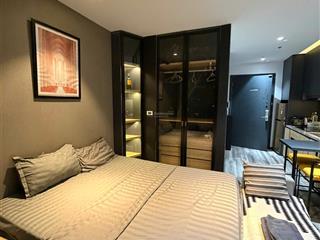 Bán căn hộ studio đẹp nhất vinhomes green bay mễ trì, 26m2, 2,95 tỷ tại nam từ liêm, hà nội