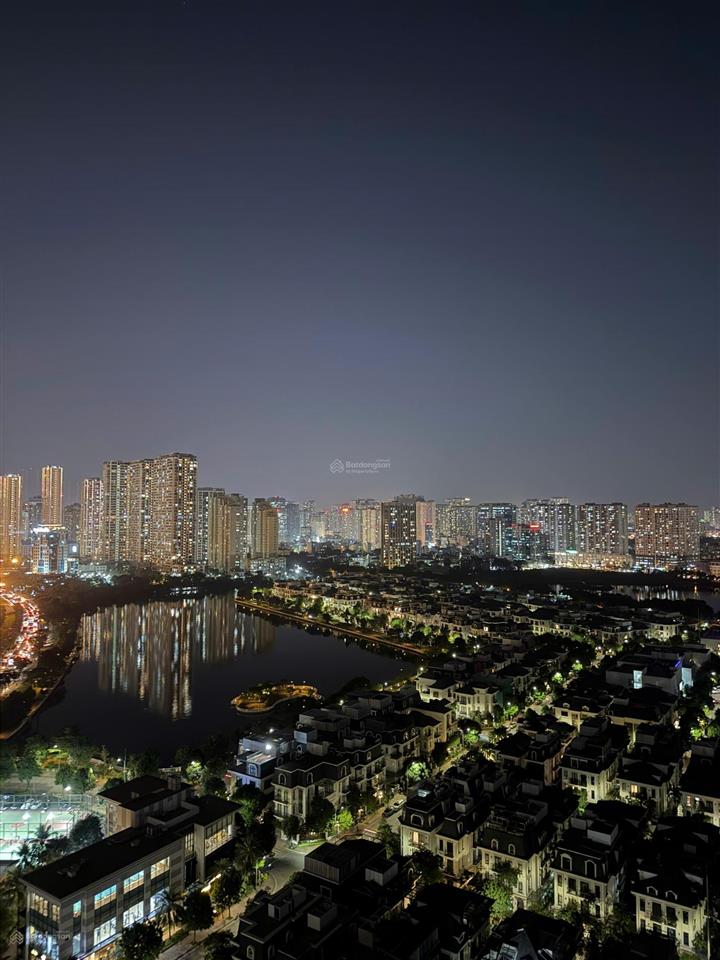 Bán căn hộ studio đẹp nhất vinhomes green bay mễ trì, 26m2, 2,95 tỷ tại nam từ liêm, hà nội