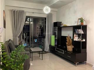 Rẻ nhất! căn hộ 3pn chỉ 18tr full nội thất cần cho thuê tại the sun avenue