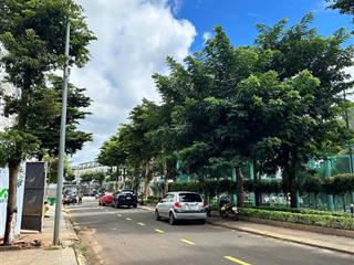 Bán nhà phố ecocity premia giá tốt, 6,2 tỷ, 120m2, tân an, buôn ma thuột, đắk lắk