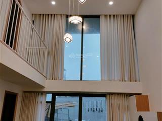 Chính chủ cho thuê căn hộ cao cấp tại linh quang  nguyễn thái học  view hồ văn chương