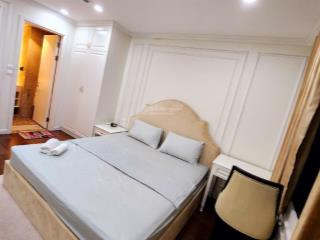 Bán căn hộ 2pn, 2wc tại trần duy hưng, trung hòa, cầu giấy, 9,855 tỷ