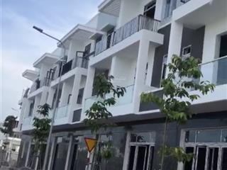 Bán nhà chính chủ 1 trệt 2 lầu mặt tiền xã đồi 61, đồng nai