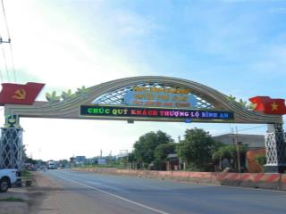 Bán 900m2 đất nằm giữa kcn an bình i và nam đồng phú, ubnd xã an bình