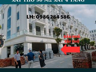 Bán nhà mặt phố đường lê quý đôn kéo dài, 6 tỷ vnd, 90m2, 6pn, 7wc