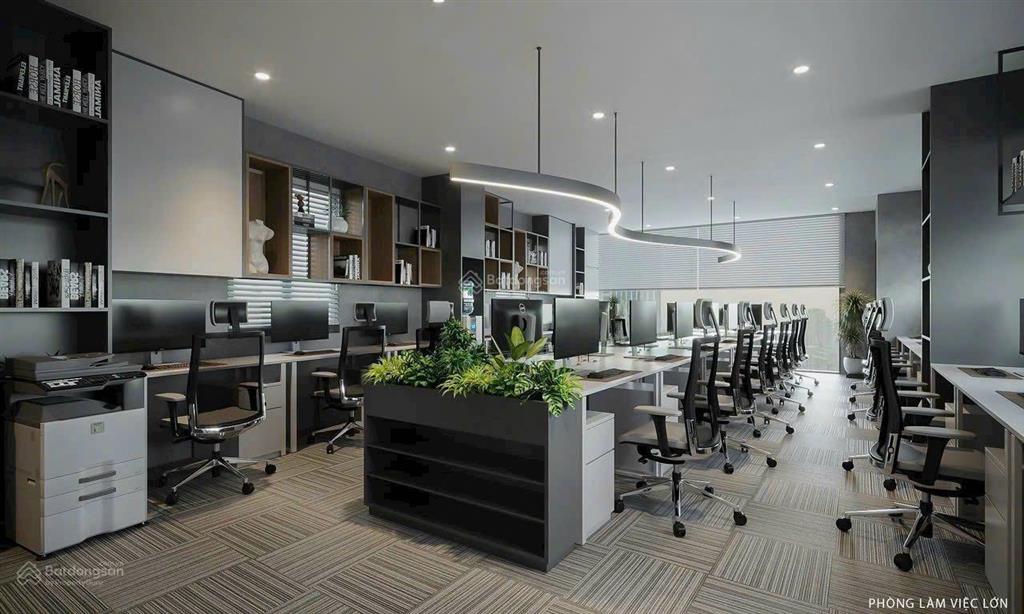 Bán gấp toà building nguyễn văn trỗi, p8, phú nhuận, (12x19m), 5 tầng, hđt 2.2 tỷ/năm, giá 46 tỷ