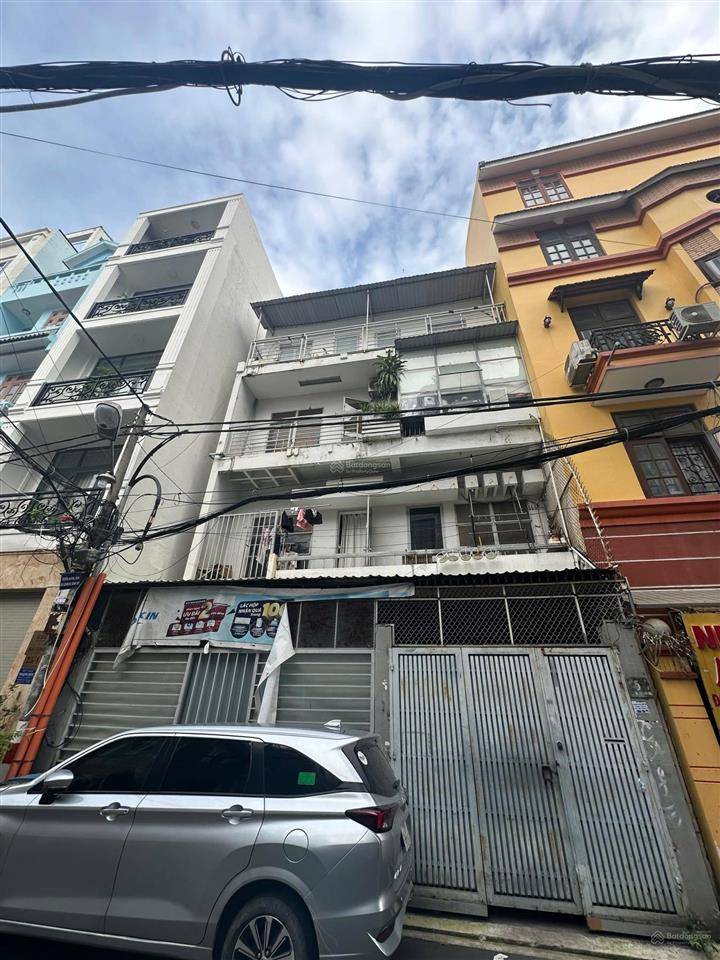 Ngộp bank! bán gấp nhà ngay mt cửu long, p. 2, tân bình, 14m x 15m, cn 210m2, 3 tầng, giá 24.9 tỷ