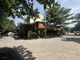 Bán gấp!! nhà góc 2mt cộng hoà, p.13, tân bình, diện tích 9mx20m, 2 tầng, giá bán 22 tỷ