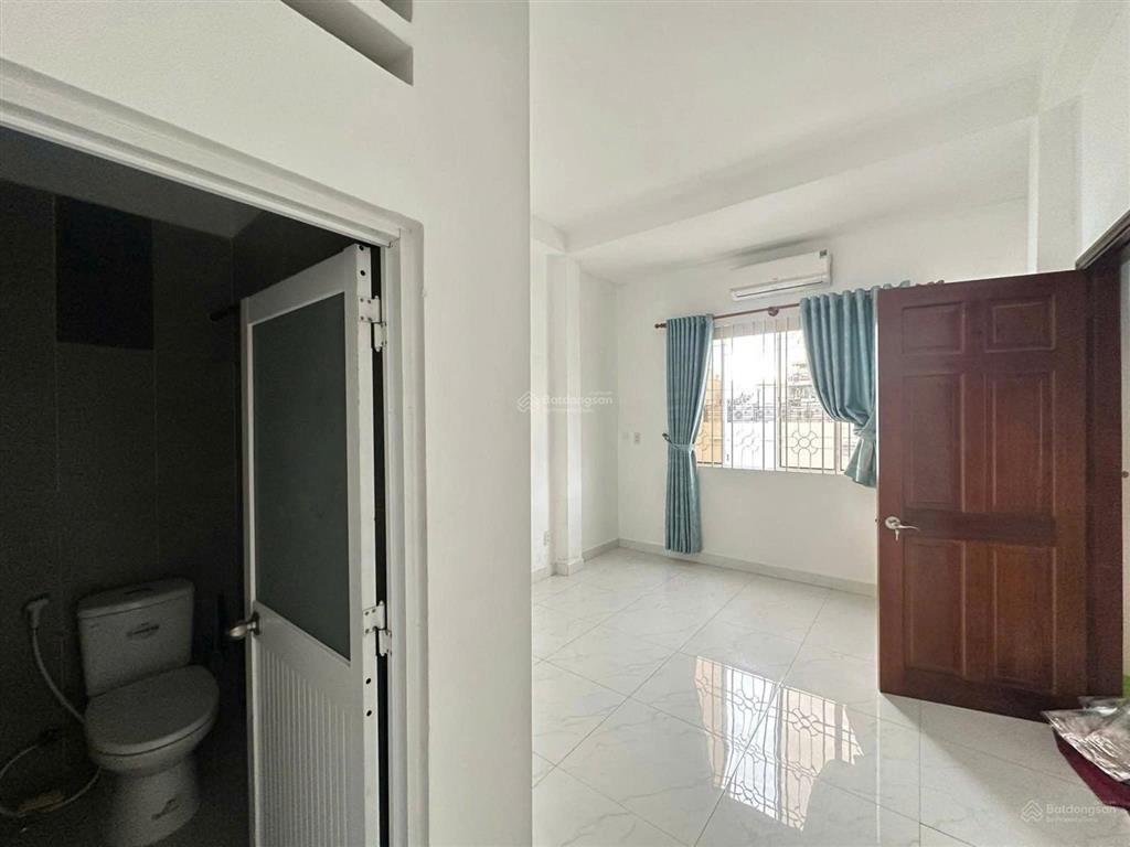 Căn góc 2 mặt tiền hẻm xe tải khu cao thắng  5.5x14m 5pn 4wc  vị trí đẹp phù hợp kinh doanh