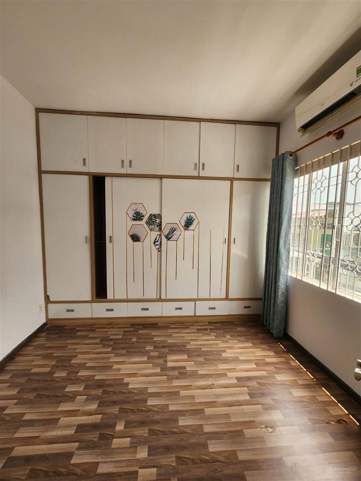 Căn góc 2 mặt tiền hẻm xe tải khu cao thắng  5.5x14m 5pn 4wc  vị trí đẹp phù hợp kinh doanh