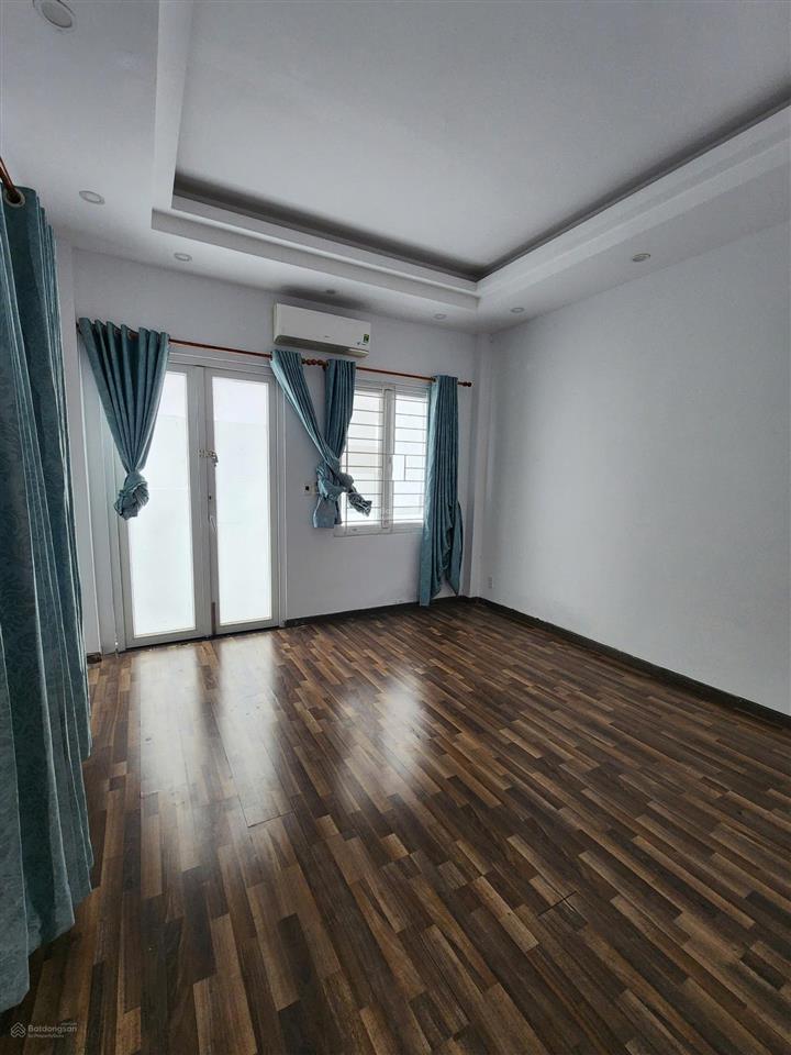 Căn góc 2 mặt tiền hẻm xe tải khu cao thắng  5.5x14m 5pn 4wc  vị trí đẹp phù hợp kinh doanh