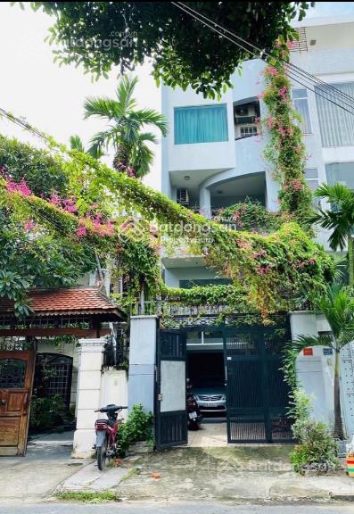 Nhà hẻm xe tải sư vạn hạnh  4x18m 5pn  gần vạn hạnh mall
