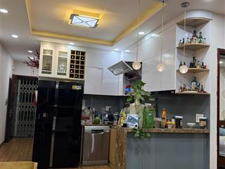 Anh mình bán căn hộ chung cư phú gia hưng, 3,7 tỷ, 76m2, 2pn, 2wc tại gò vấp, tp.hcm