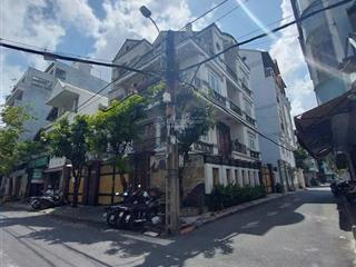 Mt nguyễn bá tuyển 10.5 x 37m cn 384m2, giá 68 tỷ còn tl