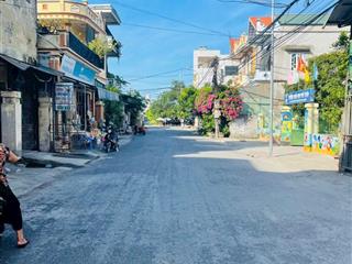 Bán đất siêu hot tại phú xuân, thái bình, 1,18 tỷ, 63m2