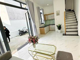 Bán nhà liên khu 5  6 bình tân 2l 4pn sân thượng 2,63 tỷ chính chủ 0359 458 *** huỳnh