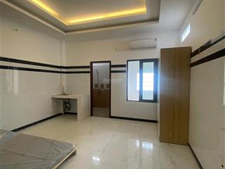 Cho thuê phòng full nội thất đường nguyễn duy cung gò vấp chỉ từ 3,4tr  0359 458 ***