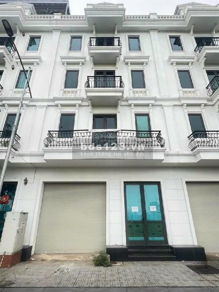 Bán chdv 2mt mới xây 37p dòng tiền 175tr/th ngay ngã tư gò mây bình tân 21,8 tỷ  0359 458 ***