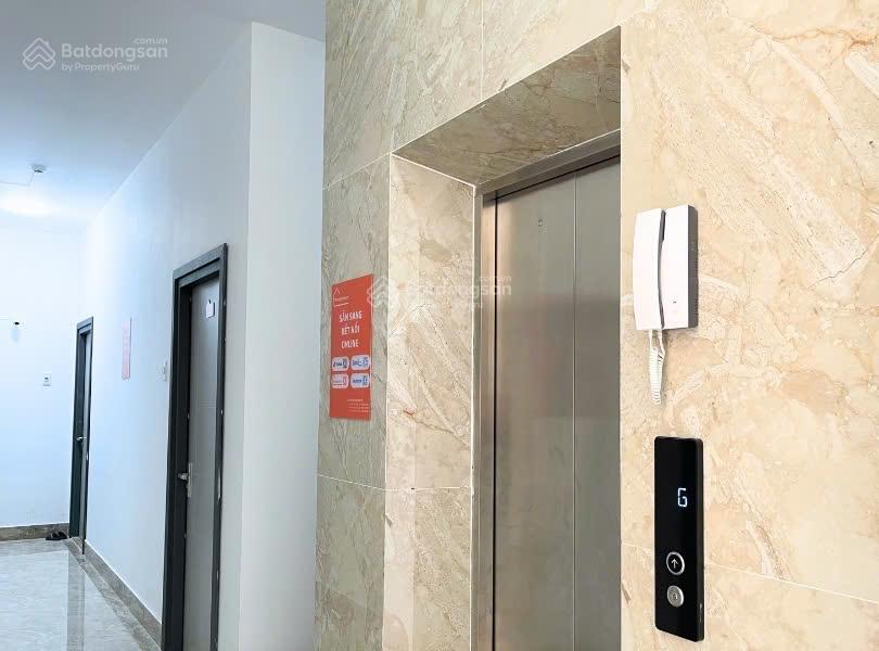 Bán chdv 2mt mới xây 5 tầng 37p 220m² dòng tiền 175 triệu/tháng ở ngã tư gò mây bình tân