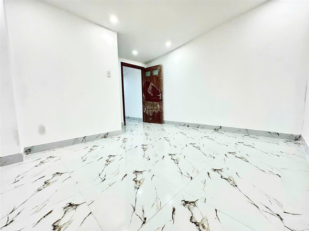 Nhà 4x11m, đường số 6 bhh b bình tân 2pn 2wc giá 1tỷ700tr  0359 458 *** huỳnh