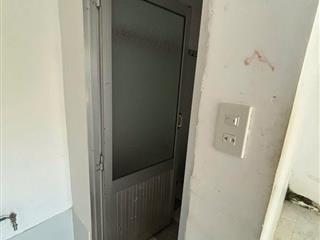 Bán đất tặng kèm dãy nhà trọ Ninh Bình, Ninh Hoà