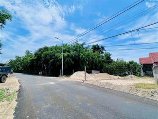 Bán đất view sông Diên Điền - Diên Khánh 