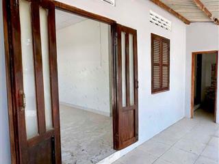 DK26 - Bán đất TĐC Diên Toàn  - Diện tích: 129,5m2 lô góc 2 mặt tiền. 