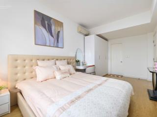 Masteri an phú  bán nhanh căn hộ 2pn 2wc