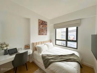 Masteri thảo điền bán căn 2pn 2wc giá 7ty35